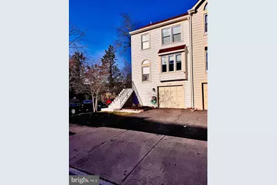 529 Dakota Drive, Herndon, VA 20170 - Photo 2