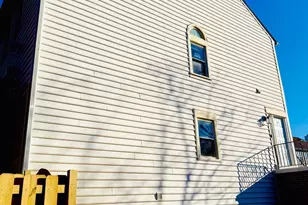 529 Dakota Dr, Herndon, VA 20170 - Photo 6