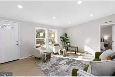 6430 14th, Alexandria, VA 22307 - Photo 8