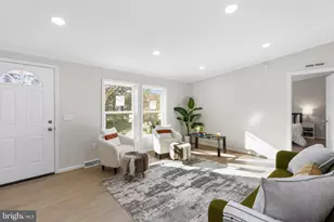 6430 14th, Alexandria, VA 22307 - Photo 8