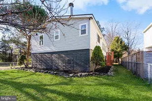 6430 14th, Alexandria, VA 22307 - Photo 52