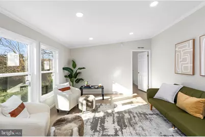 6430 14th, Alexandria, VA 22307 - Photo 6