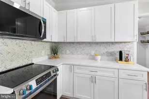 6430 14th, Alexandria, VA 22307 - Photo 24