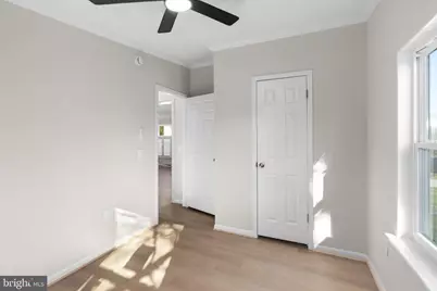 6430 14th, Alexandria, VA 22307 - Photo 36