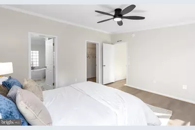 6430 14th, Alexandria, VA 22307 - Photo 12