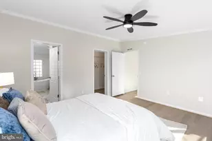 6430 14th, Alexandria, VA 22307 - Photo 12