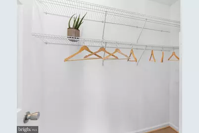 6430 14th, Alexandria, VA 22307 - Photo 20