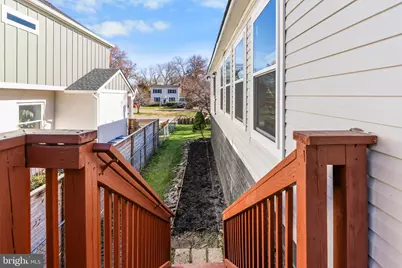 6430 14th, Alexandria, VA 22307 - Photo 54