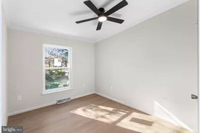 6430 14th, Alexandria, VA 22307 - Photo 38