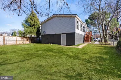 6430 14th, Alexandria, VA 22307 - Photo 50