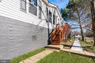 6430 14th, Alexandria, VA 22307 - Photo 4