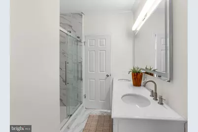 6430 14th, Alexandria, VA 22307 - Photo 16