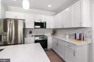 6430 14th, Alexandria, VA 22307 - Photo 22
