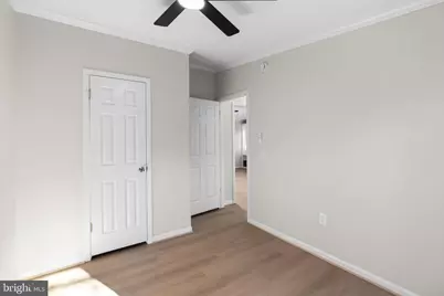 6430 14th, Alexandria, VA 22307 - Photo 40