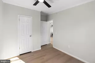 6430 14th, Alexandria, VA 22307 - Photo 40