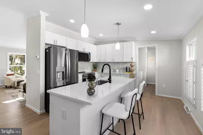 6430 14th, Alexandria, VA 22307 - Photo 1