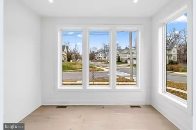 719 Meadow Lane SW, Vienna, VA 22180 - Photo 114