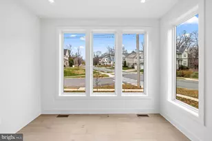 719 Meadow Ln SW, Vienna, VA 22180 - Photo 114