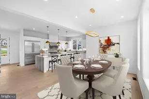 719 Meadow Ln SW, Vienna, VA 22180 - Photo 16