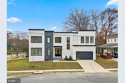 719 Meadow Lane SW, Vienna, VA 22180 - Photo 124