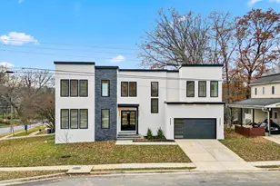 719 Meadow Ln SW, Vienna, VA 22180 - Photo 124