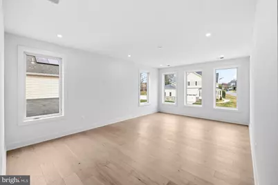 719 Meadow Lane SW, Vienna, VA 22180 - Photo 58