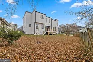 719 Meadow Ln SW, Vienna, VA 22180 - Photo 128