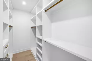 719 Meadow Ln SW, Vienna, VA 22180 - Photo 54