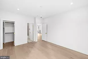 719 Meadow Ln SW, Vienna, VA 22180 - Photo 104