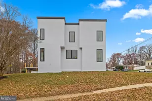 719 Meadow Ln SW, Vienna, VA 22180 - Photo 126