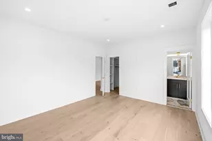 719 Meadow Ln SW, Vienna, VA 22180 - Photo 84