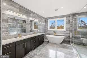 719 Meadow Ln SW, Vienna, VA 22180 - Photo 22