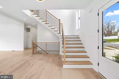 719 Meadow Lane SW, Vienna, VA 22180 - Photo 60