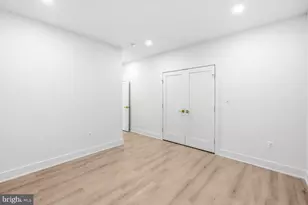 719 Meadow Ln SW, Vienna, VA 22180 - Photo 48