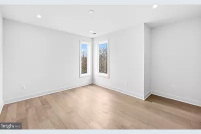 719 Meadow Lane SW, Vienna, VA 22180 - Photo 74