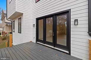 719 Meadow Ln SW, Vienna, VA 22180 - Photo 72