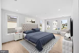 719 Meadow Ln SW, Vienna, VA 22180 - Photo 32