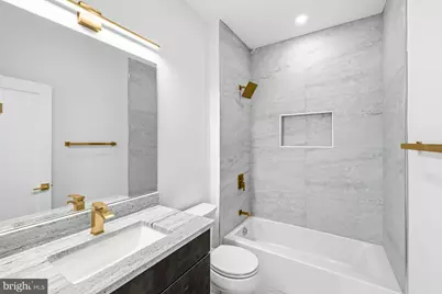 719 Meadow Lane SW, Vienna, VA 22180 - Photo 100