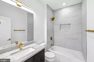 719 Meadow Ln SW, Vienna, VA 22180 - Photo 100