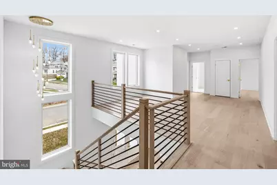 719 Meadow Lane SW, Vienna, VA 22180 - Photo 96