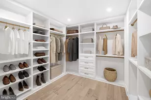 719 Meadow Ln SW, Vienna, VA 22180 - Photo 92