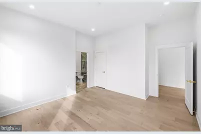 719 Meadow Lane SW, Vienna, VA 22180 - Photo 120