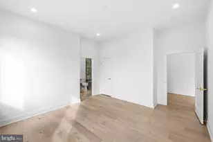 719 Meadow Ln SW, Vienna, VA 22180 - Photo 120