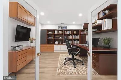 719 Meadow Lane SW, Vienna, VA 22180 - Photo 118