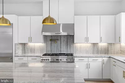 719 Meadow Lane SW, Vienna, VA 22180 - Photo 36