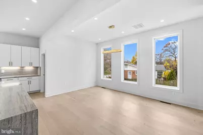 719 Meadow Lane SW, Vienna, VA 22180 - Photo 46