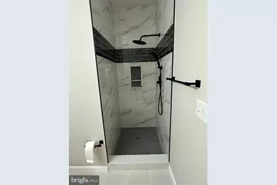 12020 Taliesin Place #15, Reston, VA 20190 - Photo 8