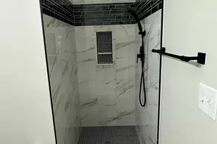 12020 Taliesin Pl, Reston, VA 20190 - Photo 8