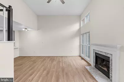 13920 Baton Rouge Court, Centreville, VA 20121 - Photo 14