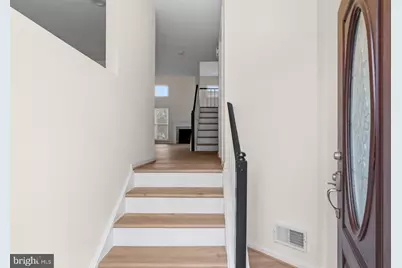 13920 Baton Rouge Court, Centreville, VA 20121 - Photo 2